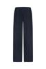 Studio Anneloes Grace linen look trousers