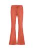 Studio Anneloes Flair drawstring trousers