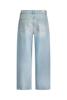 Studio Anneloes Babette denim trousers