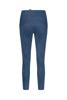 Studio Anneloes Startup summer denim trousers