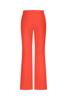 Studio Anneloes Marilon trousers