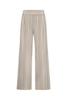 Studio Anneloes Fardeau gold stripe trousers