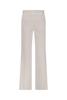 Studio Anneloes Lexie linen look trousers