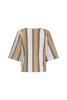Studio Anneloes Cilou stripe top