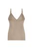 Studio Anneloes Brynn singlet 13020 2200 latte