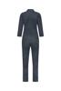 Studio Anneloes Annaly denim jumpsuit