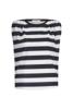Studio Anneloes Leona stripe top