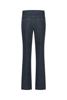 Studio Anneloes Norma denim trousers