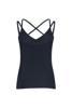 Studio Anneloes Gwenn singlet