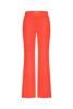 Studio Anneloes Marilon trousers