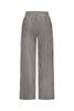 Studio Anneloes Grace stripe trousers
