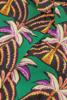 Studio Anneloes Noleste palm blouse