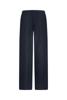 Studio Anneloes Grace linen look trousers