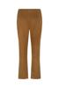 Studio Anneloes Odilia suedine trousers
