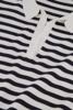 Studio Anneloes Drew stripe ssl pullover