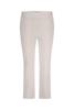 Studio Anneloes Anne capri linen look trousers