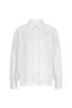 Studio Anneloes Jitte broderie blouse