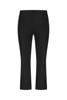 Studio Anneloes Anne capri trousers