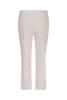 Studio Anneloes Anne capri linen look trousers