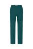 Studio Anneloes Carlijn cargo trousers | Bottle green