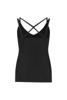 Studio Anneloes Gwenn singlet
