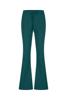 Studio Anneloes Flair bonded drawstring trousers