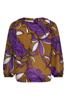 Studio Anneloes Lola flower blouse
