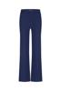 Studio Anneloes Lexie bonded trousers