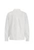 Studio Anneloes Jitte broderie blouse
