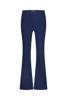 Studio Anneloes Flair bonded trousers
