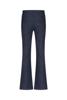 Studio Anneloes Flair bnd denim trousers