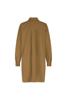 Studio Anneloes Milou blouse dress 13085 1300 Caramel