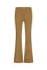 Studio Anneloes Flair bonded trousers
