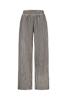 Studio Anneloes Grace stripe trousers