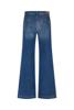Studio Anneloes Melanie Denim Trousers