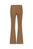 Studio Anneloes Flair bonded trousers
