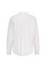 Studio Anneloes Bobby poplin blouse 13073 1000 White