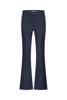 Studio Anneloes Flair bnd denim trousers
