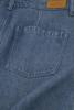 Studio Anneloes Shanna denim shorts 12933 6600 light blue