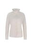 Studio Anneloes Helena ruffle blouse