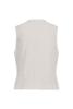 Studio Anneloes Enith gilet