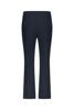 Studio Anneloes Alaska bonded trousers