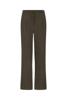 Studio Anneloes Scout trousers