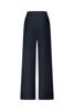 Studio Anneloes Molly bonded trousers