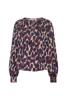 Studio Anneloes Charleze animal top