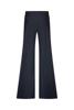 Studio Anneloes Pilar pinstripe trousers