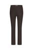 Studio Anneloes Anne bonded trousers
