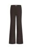 Studio Anneloes Lexie Bonded Trousers