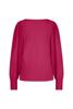 Studio Anneloes Violetta blouse