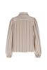 Studio Anneloes Lina stripe blouse